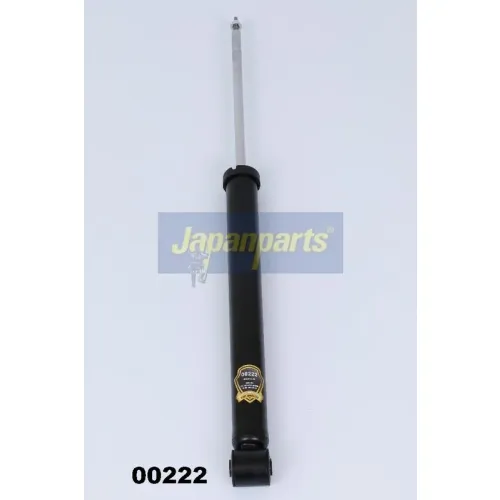 Lengéscsillapító - JAPANPARTS (MM-00222)