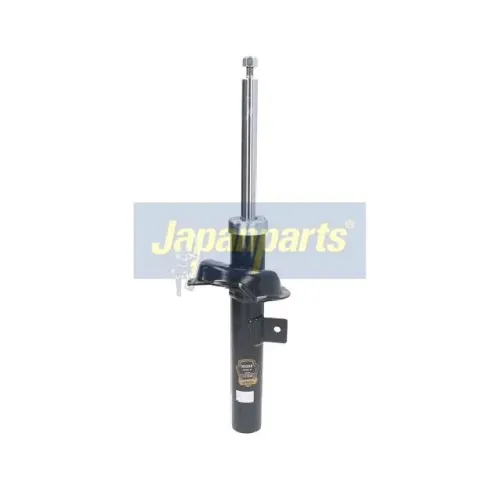 Lengéscsillapító - JAPANPARTS (MM-00259)