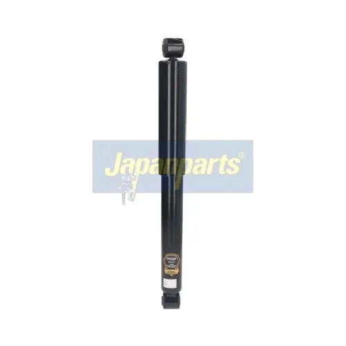 Lengéscsillapító - JAPANPARTS (MM-00304)