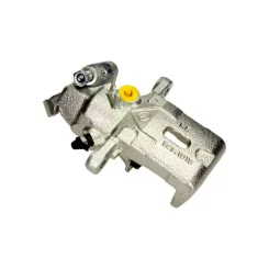 Féknyereg - MAXGEAR (82-0376)