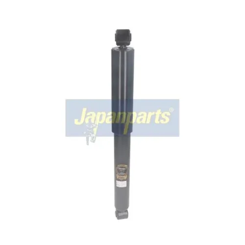 Lengéscsillapító - JAPANPARTS (MM-00364)
