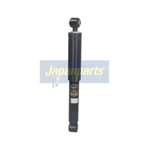 Lengéscsillapító - JAPANPARTS (MM-00401)