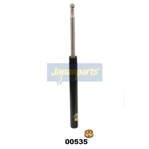 Lengéscsillapító - JAPANPARTS (MM-00535)