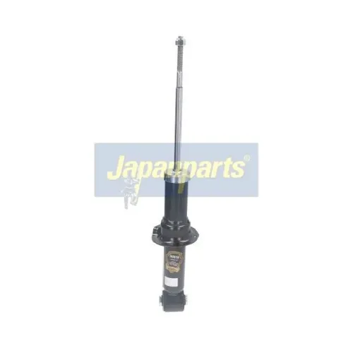 Lengéscsillapító - JAPANPARTS (MM-00616)