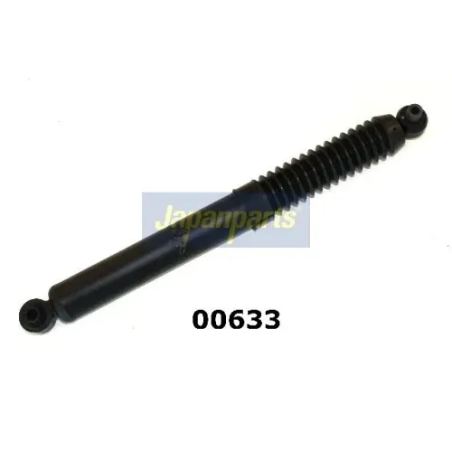 Lengéscsillapító - JAPANPARTS (MM-00633)