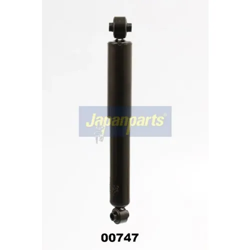 Lengéscsillapító - JAPANPARTS (MM-00747)