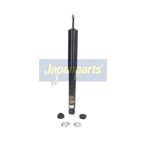 Lengéscsillapító - JAPANPARTS (MM-00353)