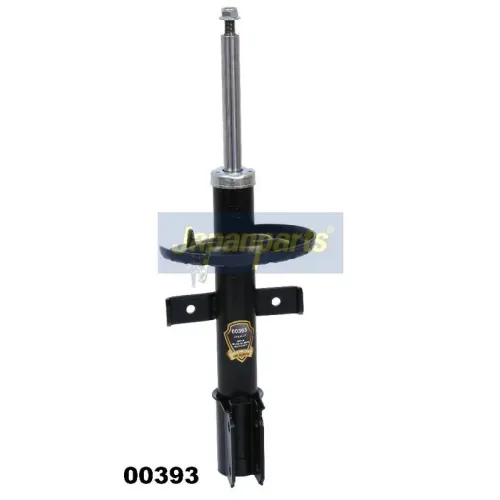 Lengéscsillapító - JAPANPARTS (MM-00393)