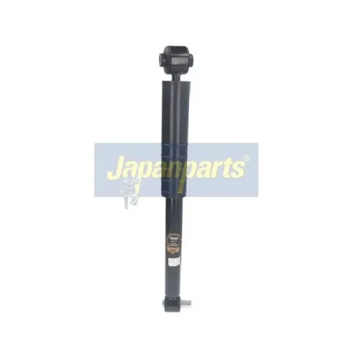 Lengéscsillapító - JAPANPARTS (MM-00405)