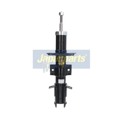 Lengéscsillapító - JAPANPARTS (MM-00537)