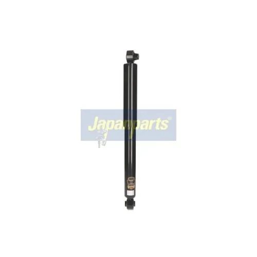 Lengéscsillapító - JAPANPARTS (MM-00661)