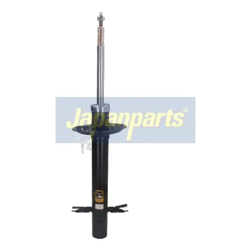 Lengéscsillapító - JAPANPARTS (MM-00691)