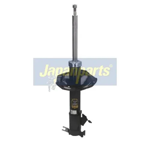 Lengéscsillapító - JAPANPARTS (MM-10030)