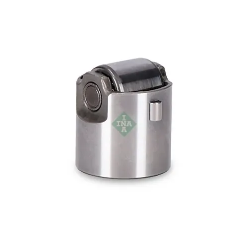 Szelepemelő, Nagynyomású Szivattyú - Schaeffler INA (711024410)