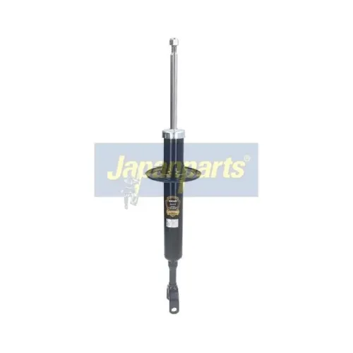 Lengéscsillapító - JAPANPARTS (MM-00049)