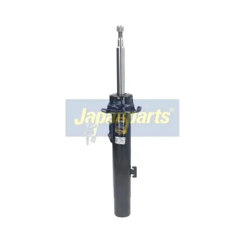 Lengéscsillapító - JAPANPARTS (MM-00079)