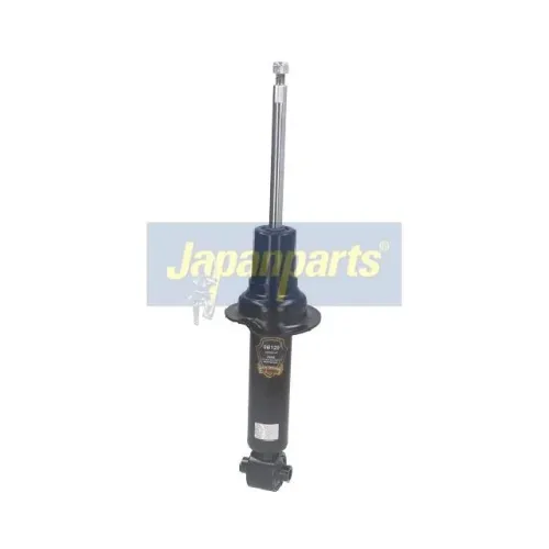 Lengéscsillapító - JAPANPARTS (MM-00129)