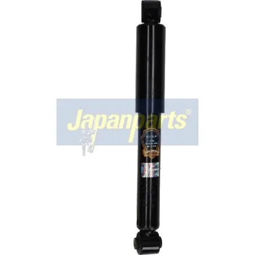 Lengéscsillapító - JAPANPARTS (MM-00180)