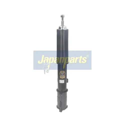 Lengéscsillapító - JAPANPARTS (MM-00262)