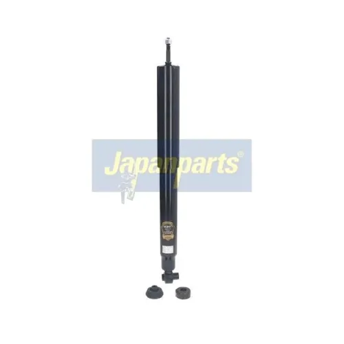 Lengéscsillapító - JAPANPARTS (MM-00347)