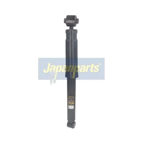 Lengéscsillapító - JAPANPARTS (MM-00404)