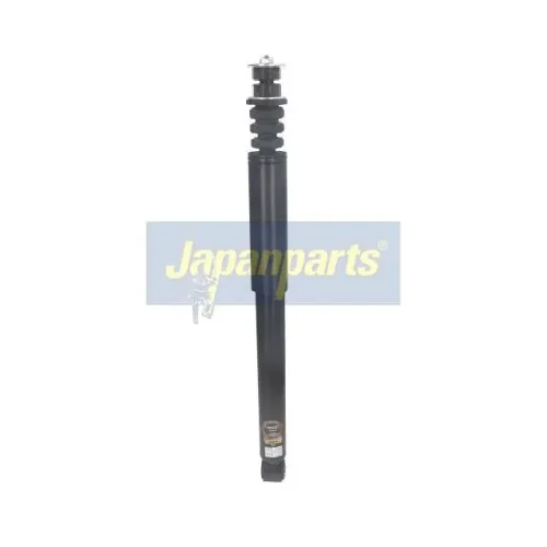 Lengéscsillapító - JAPANPARTS (MM-00422)