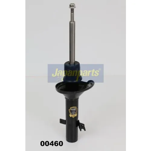 Lengéscsillapító - JAPANPARTS (MM-00460)