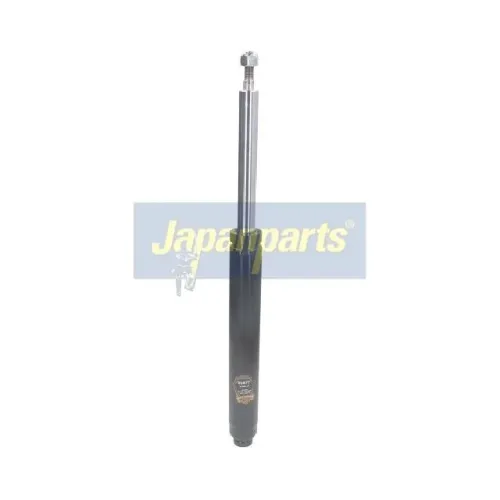 Lengéscsillapító - JAPANPARTS (MM-00477)