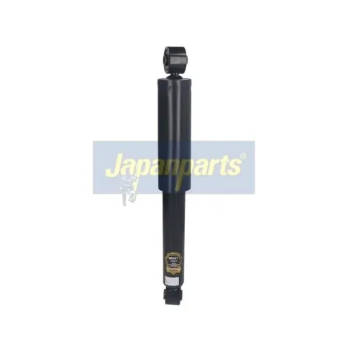 Lengéscsillapító - JAPANPARTS (MM-00531)