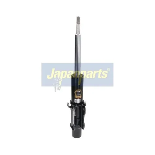 Lengéscsillapító - JAPANPARTS (MM-00547)