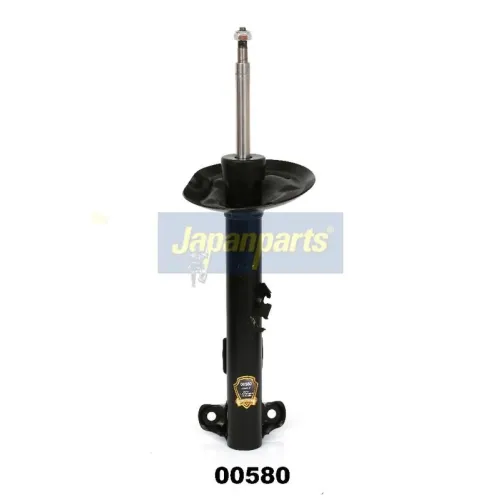 Lengéscsillapító - JAPANPARTS (MM-00580)