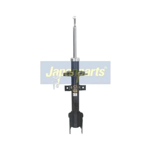Lengéscsillapító - JAPANPARTS (MM-00582)