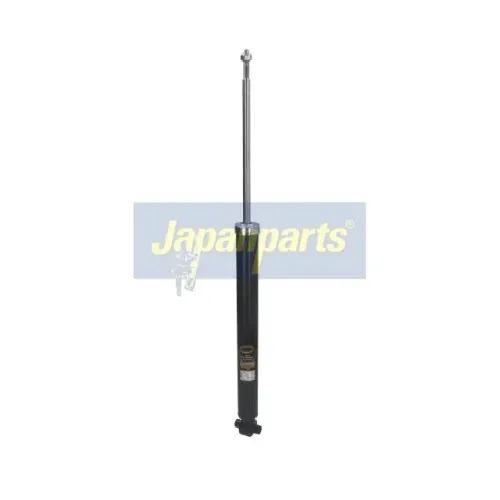 Lengéscsillapító - JAPANPARTS (MM-00666)