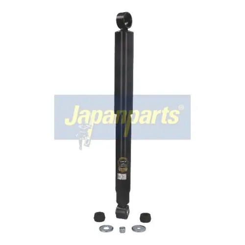 Lengéscsillapító - JAPANPARTS (MM-10073)
