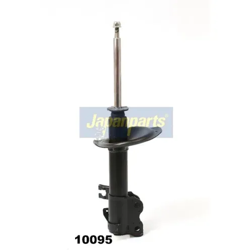 Lengéscsillapító - JAPANPARTS (MM-10095)