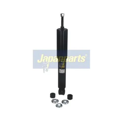 Lengéscsillapító - JAPANPARTS (MM-15501)
