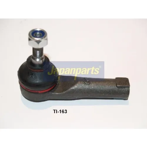 Vezetőkar Fej - JAPANPARTS (TI-162R)