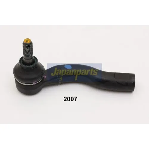 Vezetőkar Fej - JAPANPARTS (TI-2007R)