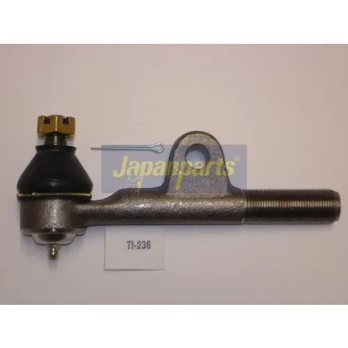 Vezetőkar Fej - JAPANPARTS (TI-236)