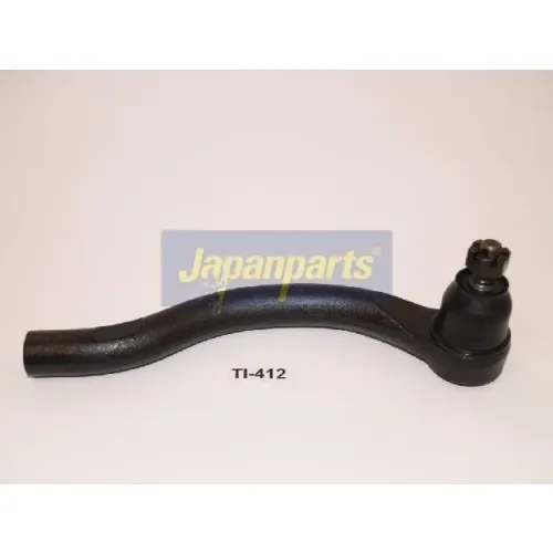 Vezetőkar Fej - JAPANPARTS (TI-411L)