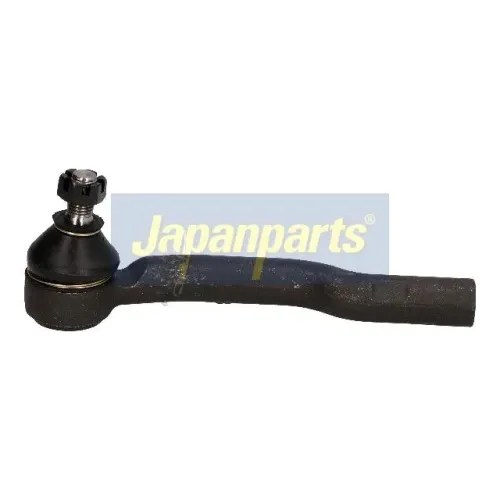 Vezetőkar Fej - JAPANPARTS (TI-816R)