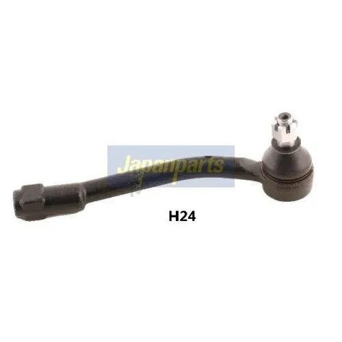 Vezetőkar Fej - JAPANPARTS (TI-H24L)