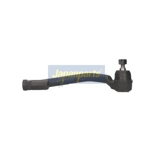 Vezetőkar Fej - JAPANPARTS (TI-H26R)