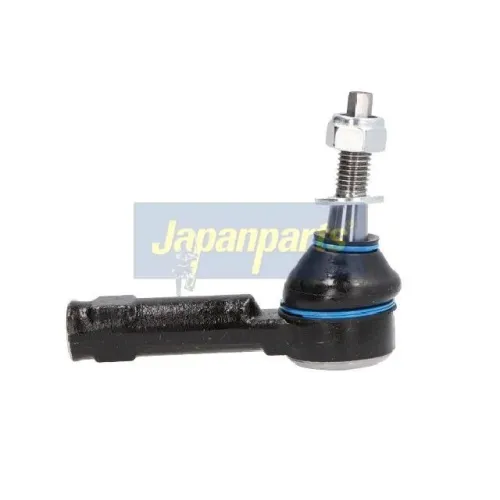 Vezetőkar Fej - JAPANPARTS (TI-W03)