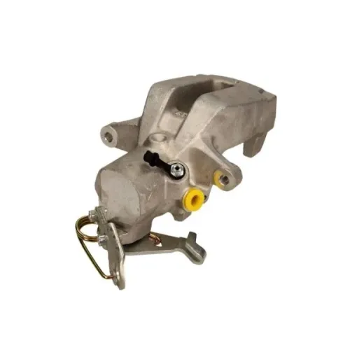 Féknyereg - MAXGEAR (82-0225)
