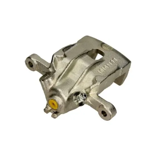 Féknyereg - MAXGEAR (82-0359)