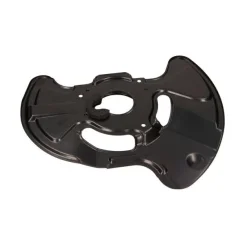 Féjtárcsa Burkolat Db P. W203 00-11 Jobb - MAXGEAR (19-3437)