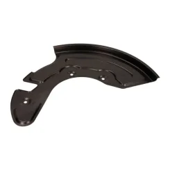 Féjtárcsa Burkolat Vw P. Passat 94-05 Bal - MAXGEAR (19-3453)