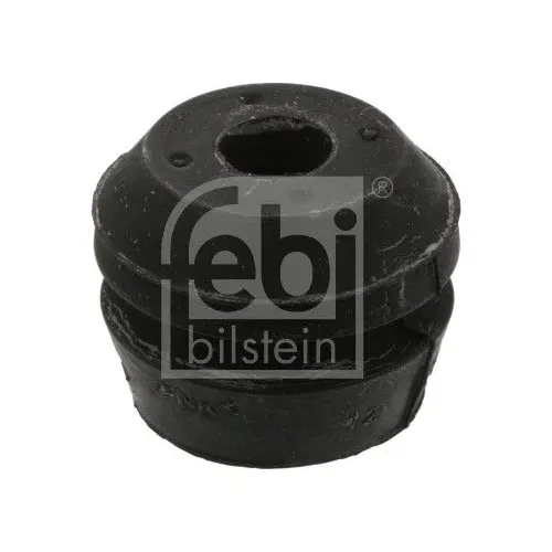 Tartó, Motorfelfüggesztés - FEBI BILSTEIN (FE01091)