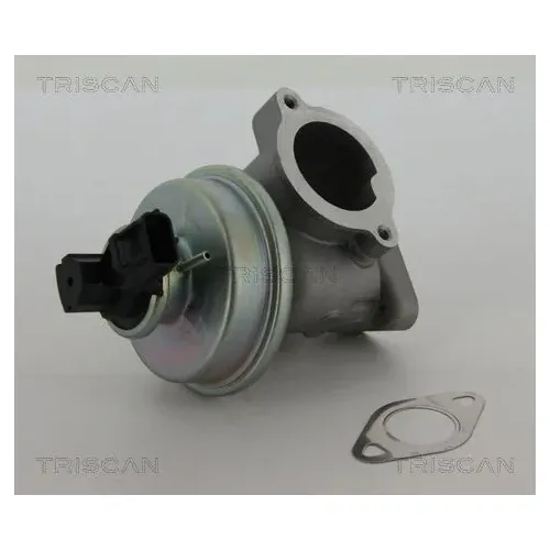 Agr-Szelep - TRISCAN (881316012)